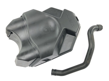 Ducati Multistrada 1000 DS [2003] - Luftfilterboks airbox inntaksboks - 0