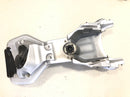 Ducati Multistrada 1000 DS [2003] - Tank bensintank-7