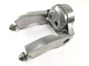 Honda VTX 1800 SC46 [2004] - Speedometerholder, speedometerfeste, styrefeste-4