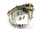 Honda CBR 900 RR Fireblade SC33 [2000] - Generatordeksel Lima deksel motordeksel-3