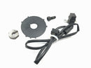 Triumph Adventurer 900 T309RT [1998] - Pickup sensor tenning pulssensor tenning-4