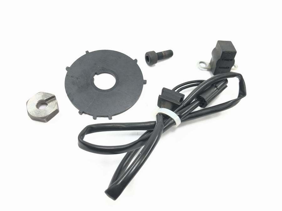 Triumph Adventurer 900 T309RT [1998] - Pickup sensor tenning pulssensor tenning