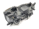 Kawasaki ZRX 1200 S ZRT20A [2002] - Bruk av lyslys for frontlys foran-4