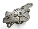 Ducati ST2 944 [1999] - Oljepumpe-3