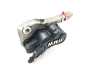 BMW R 1200 GS R12 K25 [2004] - Bremsecaliper bak Brembo-4