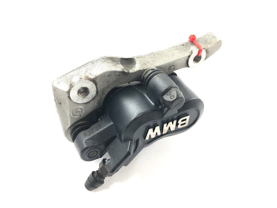 BMW R 1200 GS R12 K25 [2004] - Bremsecaliper bak Brembo