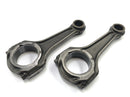 Ducati 900 SS [1991] - Pleuel Set Couple-1