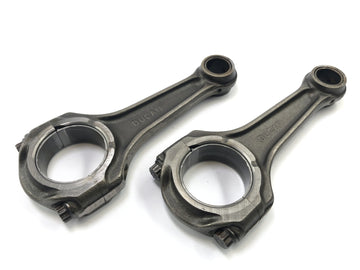 Ducati 900 SS [1991] - Pleuel Set Couple