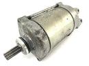 Honda VTR 1000 SP 1 SC45 [2001] - Startmotor-3