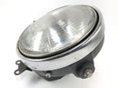 Kawasaki ZR7 ZR750F [1999] - Hodelys lampe lampe lampe lampe-2