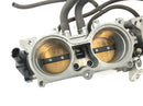Honda CBR 1000 RR SC59 [2008] - Gassventilinjeksjonssystem-4
