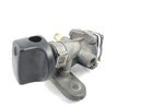 Ducati 900 SS [1991] - Petrol Tap Set Couple-3