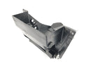 Honda CBR 1000 F SC24 [1991] - Lisensplate Holder med baklys-5