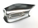 Triumph Thunderbird 900 T309RT [1995] - Høyre sidedeksel deksel krom trim emblem-2
