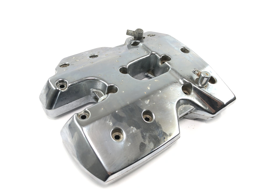 Yamaha XV 1600 Wild Star VP08 [2002] - Ventildeksel sylinderhodedeksel bak
