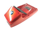 BMW K 100 RT [1988] - Bakre kledning over kledning-2