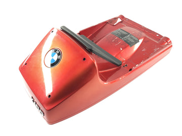 BMW K 100 RT [1988] - Bakre kledning over kledning - 0