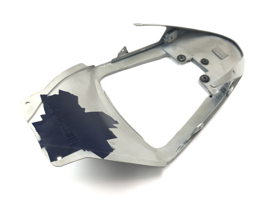 Suzuki GSX R 1000 WVB6 K6 [2006] - Setepanel bakpanelpanel