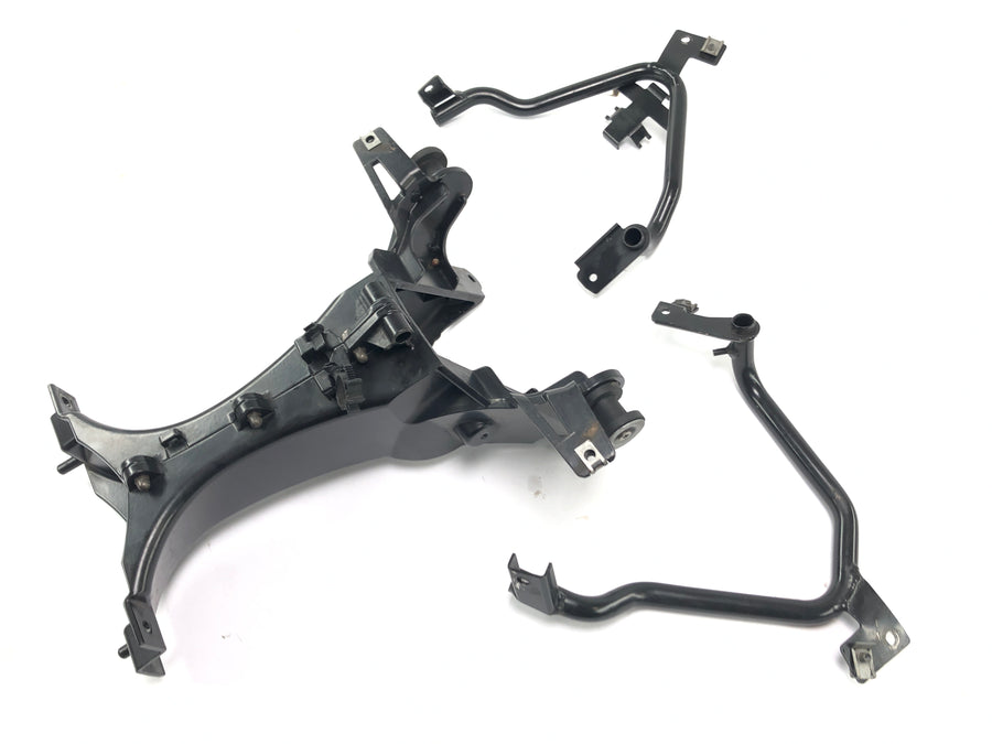 BMW R 1200 ST R1ST [2006] - Holder for kledningsholder for kledningsholder