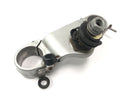 BMW R 1150 GS R21 [2002] - nedre gaffelbromansjett defekt-1