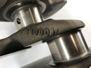 Triumph Speed ​​Triple 955i [1999] - veivaksel-3