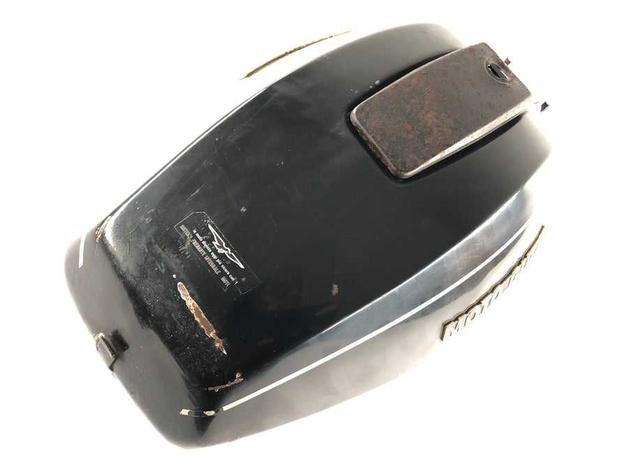 Moto Guzzi 850 -t3 [1980] - Tank bensintank