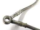 Moto Guzzi 1200 Sport [2007] - Oil Line Riser Line Motor Block to the Cylinders-2