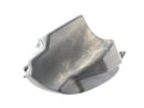 Yamaha XVS 650 Drag Star VM02 [1998] - hanskerom Staufach venstre-3