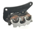 SWM SM 125 R [2018] - Bremsecaliper foran-3