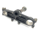 Yamaha XT 500 1U6 [1981] - Fork Bridge under 36mm-1