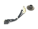 Suzuki GSX R 1000 WVBZ K3 [2003] - Pickup impulshjulsensor hjultenning-4