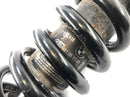 BMW R 1200 GS R12 K25 [2003] - Spring Shock Absorber på den bakre originalen-3