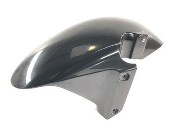 Honda CBR 600 RR PC37 [2004] - Forskjerm forhjulsdeksel hjuldeksel