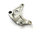 Kawasaki VN 1600 Classic VNT60A [2007] - Bakre bremsecaliperholder for bremsecaliperfeste-2
