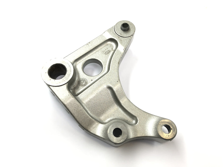 Kawasaki VN 1600 Classic VNT60A [2007] - Bakre bremsecaliperholder for bremsecaliperfeste