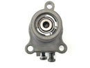 BMW K 1200 LT K2LT [1999] - clutch slave sylinder clutch sylinder clutch slave-3