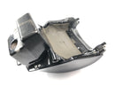 TRIUMPH DAYTONA 955I T595 [1998] - Tank bensintank drivstofftank tank container plasttank-7