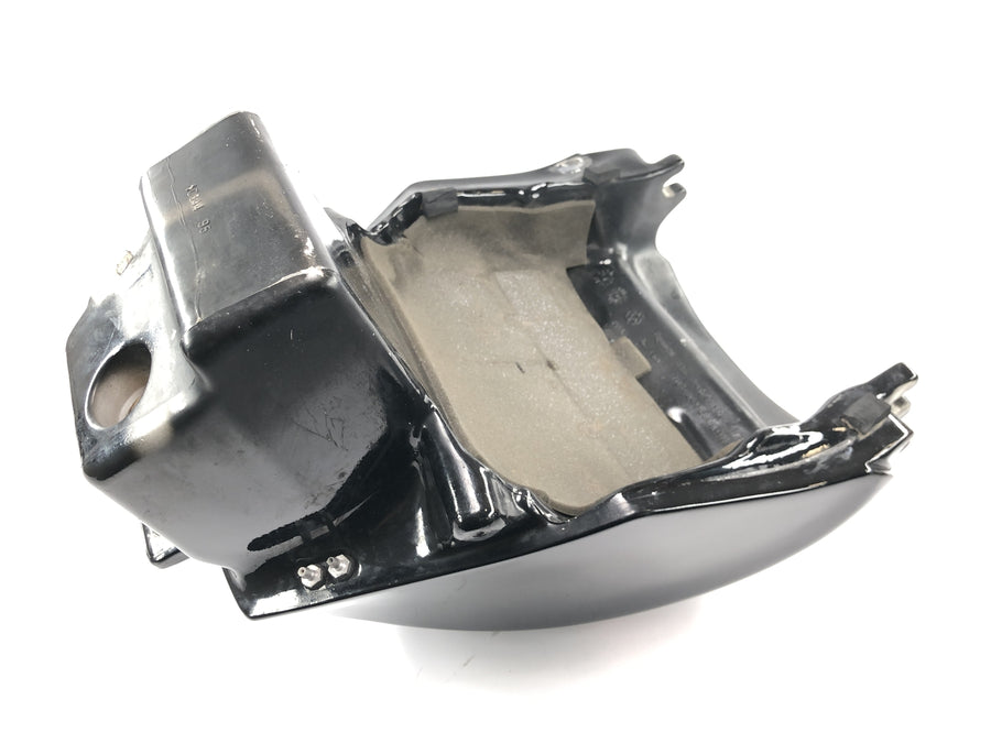 TRIUMPH DAYTONA 955I T595 [1998] - Tank bensintank drivstofftank tank container plasttank