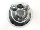 BMW R 850 C 259C [1999] - Hovedlys for frontlyset Hovedlys-5