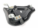 Ducati 1098 S H7 [2009] - Socius sete sete-5