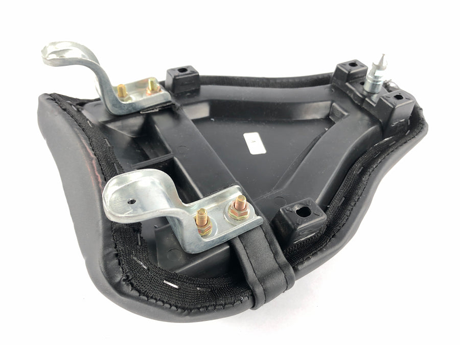 Ducati 1098 S H7 [2009] - Socius sete sete