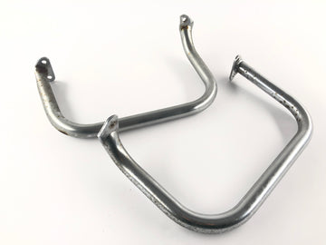 Moto Guzzi 850 -t3 [1980] - Sturbügel Protective Bar