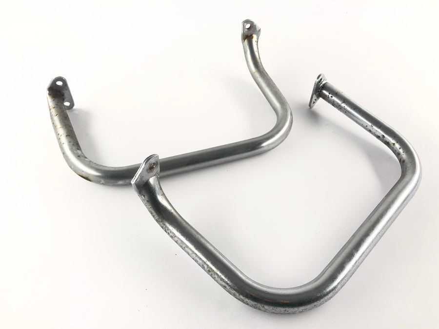 Moto Guzzi 850 -t3 [1980] - Sturbügel Protective Bar