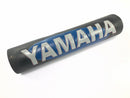 Yamaha TT 600 E 4GV [1995] - styrepolstring styreputeskum YAMAHA-1