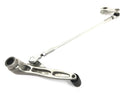 Honda CBR 1000 RR SC59 [2008] - girpedal girpedal girkoblingsstang-4
