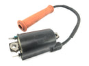 Honda FMX 650 RD12 [2006] - Tennspole tennspolemodul tennkabel tennpluggkontakt-3