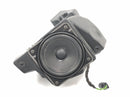 BMW R 1200 CL K30 [2003] - Speaker Boxing Audio venstre og høyre-2
