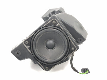 BMW R 1200 CL K30 [2003] - Speaker Boxing Audio venstre og høyre - 0