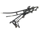 BMW F 650 GS R13 [2002] - Bakre ramme Underjordisk støtteramme-3
