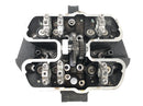 Triumph Bonneville T100 986MF [2012] - Sylinderhodeventilhodeventilkontroll-2